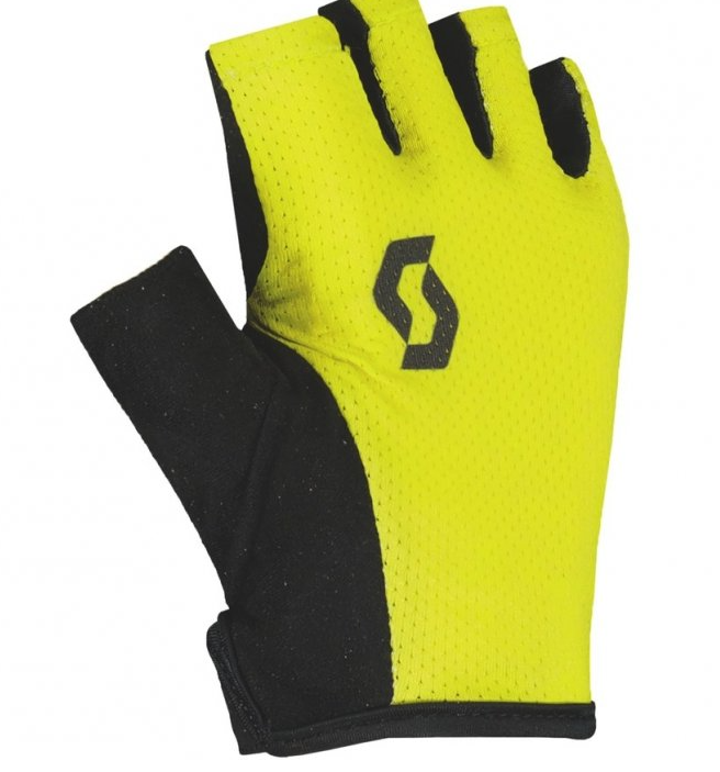 Details about   SCOTT BIKE Junior Aspect Sport Sf MTGR/MA RD 2754006457 Kids’ Clothing Gloves 