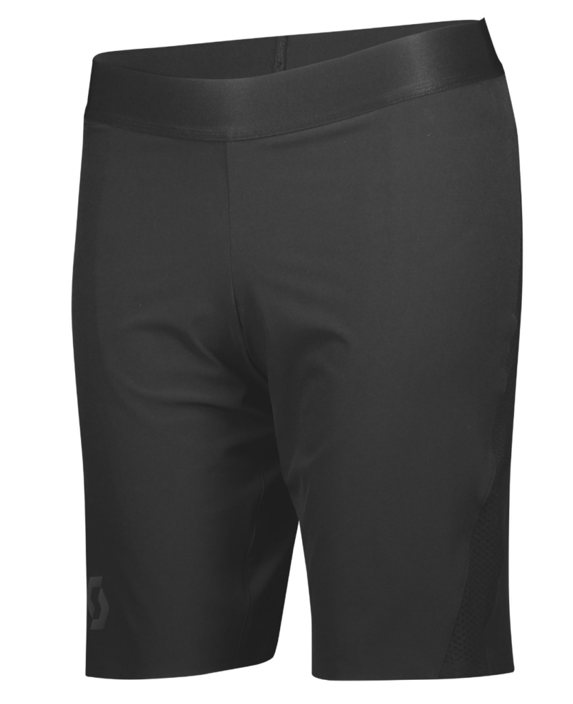 SCOTT RC PRO HYBRID +++ WOMEN'S SHORTS The Cyclist