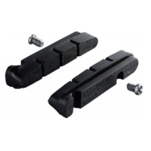 Shimano Road Brake Pads - R55C4 - 1 Pair