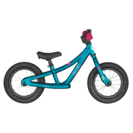 SCOTT CONTESSA WALKER