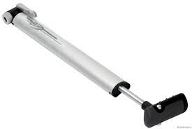 BBB OVALINTEGRATE Mini Pump BMP 51M