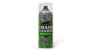 BIO CHAIN CLEANER