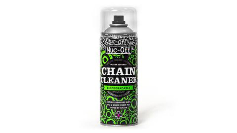 BIO-CHAIN-CLEANER.jpg