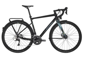 2020 BERGAMONT GRANDURANCE RD 5