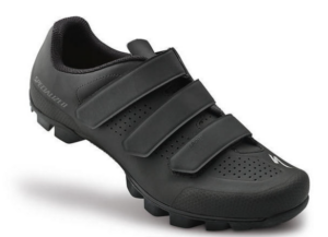 SPECIALIZED SPORT MTB SHOES