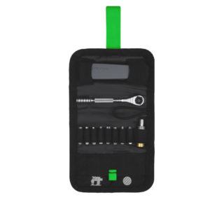 SYNCROS GUIDE KIT MULTI - TOOL