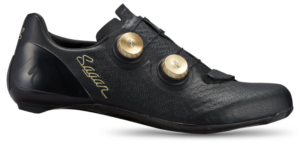 Specialized S-Works 7 Road SAGAN LTD