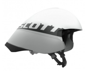 SCOTT SPLIT (CE) HELMET