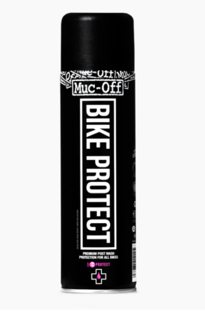 Bike Protect - 500ml