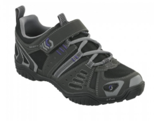 SCOTT MTB TRAIL LADY SHOE