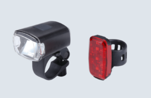 BBB STUD COMBO BLS-142