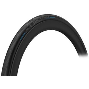 PIRELLI P ZERO VELO 4S FOLDING TIRE