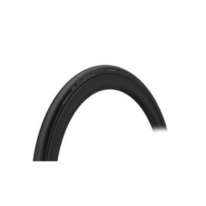 PIRELLI P ZERO FOLDING TIRE 700X25