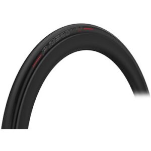 PIRELLI P ZERO VELO TT  FOLDING TIRE