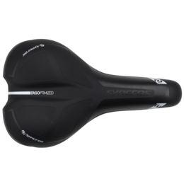 SYNCROS URBAN COMMUTER 1.5 GEL MEN SADDLE
