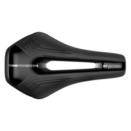 SYNCROS BELCARRA V 2.0, CUT OUT SADDLE