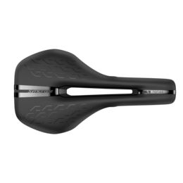 SYNCROS TOFINO R 2.0, CUT OUT SADDLE