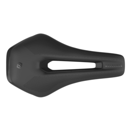 SYNCROS BELCARRA V 1.5, CUT OUT SADDLE