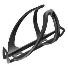 SYNCROS COUPE CAGE 2.0 BOTTLE CAGE