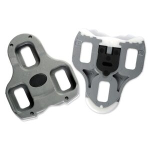 LOOK Kéo Pedal Cleats Grey