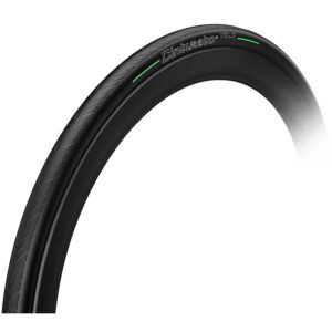 Pirelli Cinturato Velo TLR Tubeless Folding Tire