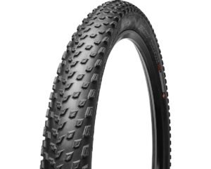 SPECIALIZED FAST TRAK SPORT Black