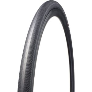 SPECIALIZED ROUBAIX PRO Clincher