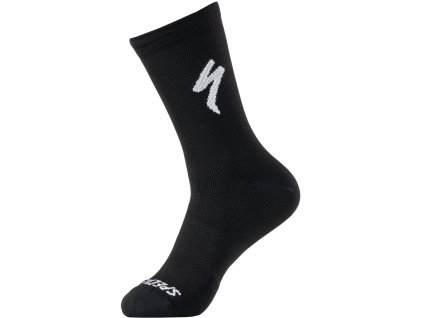 299570_soft-air-road-tall-sock