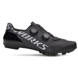 S-WORKS RECON MOUNTAIN BIKE SHOES