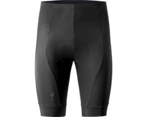 SPECIALIZED MEN'S RBX SHORTS WITH SWAT™