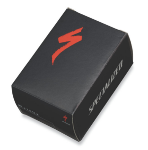 SPECIALIZED STANDARD PRESTA VALVE TUBE