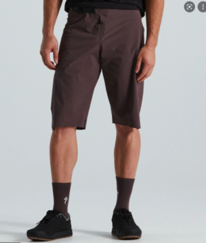 Specialized Men's Trail Air Short CSTUMBR
