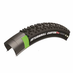 KENDA TURNBULL CANYON PRO