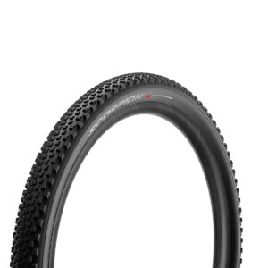 PIRELLI SCORPION MTB Hard Terrain