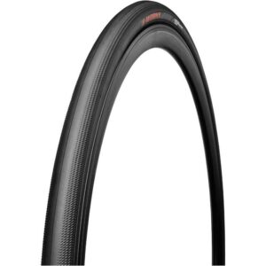 SPECIALIZED S-WORKS TURBO Clincher