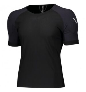 SCOTT PROTECTIVE BASE LAYER