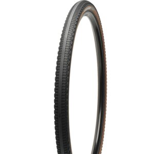 SPECIALIZED PATHFINDER PRO 2BLISS READY Tan Sidewalls