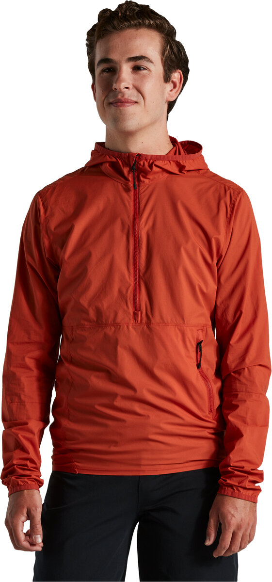 specialized-trail-series-wind-jacket-383903-1