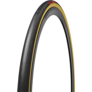 SPECIALIZED TURBO COTTON Clincher