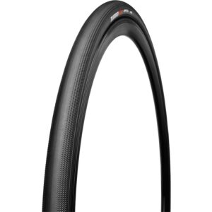 SPECIALIZED TURBO PRO Clincher