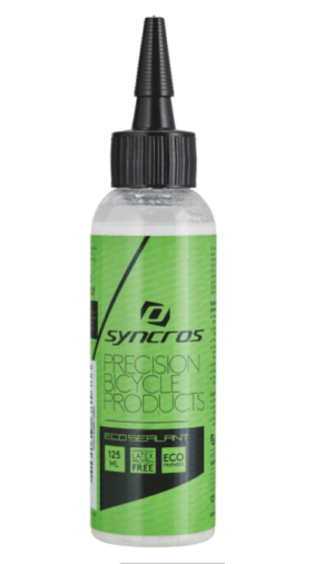 SYNCROS ECO SEALANT 125ML