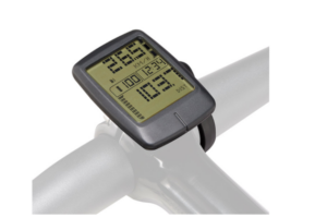 SPECIALIZED TURBO CONNECT DISPLAY (TCD)