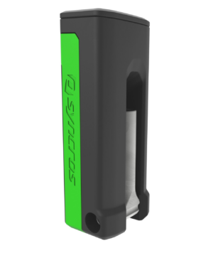 SYNCROS GREENSLIDE 9 MULTI-TOOL