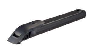 SPECIALIZED M2 SERIES BATTERY 700 WH