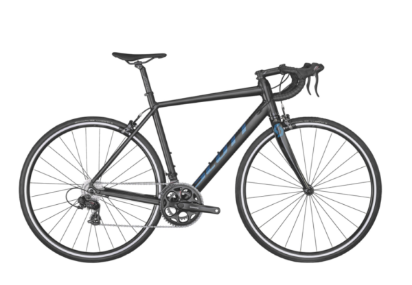 SCOTT SPEEDSTER50 サイズS SCOTT SPEEDSTER 50 BIKE - The Cyclist