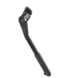 SYNCROS 2 BOLTS DIRECT MOUNT KICKSTAND