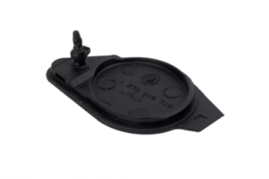 Bosch Protective Cap for charging socket