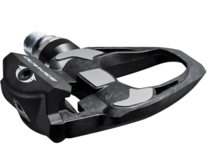 SHIMANO DURA-ACE PEDALS R9100 SPD-SL