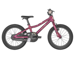 SCOTT CONTESSA 16 BIKE