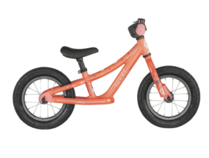 SCOTT CONTESSA WALKER BIKE